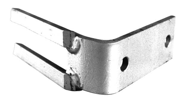 TYP 832T Racleur de Pignon C Carree référence fournisseur 210550